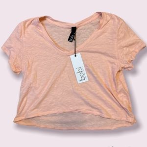 Bobi Los Angeles T-Shirt